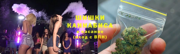 экстази Богданович