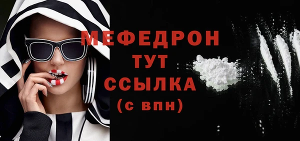 мдпв Богородицк