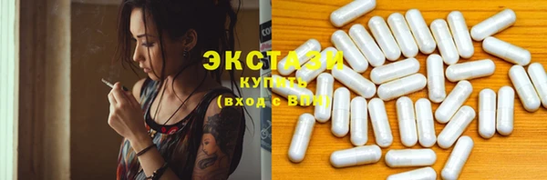 мдпв Богородицк