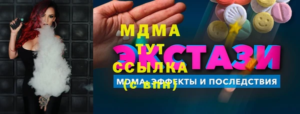 мдпв Богородицк