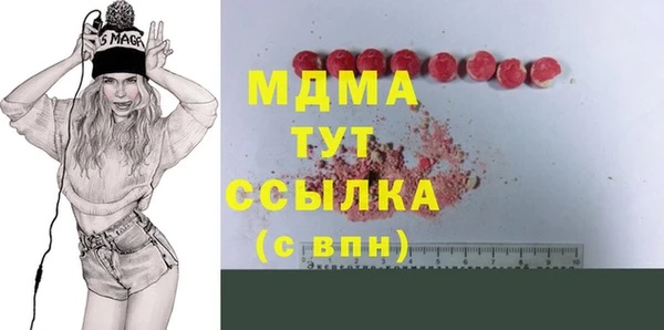 шишки Сосновый Бор