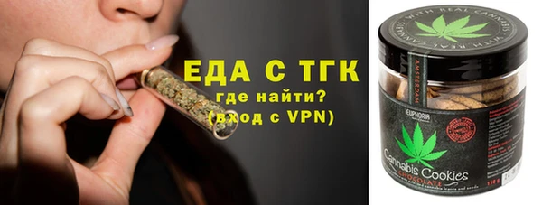 мдпв Богородицк