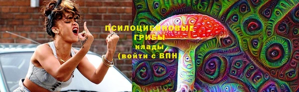 экстази Богданович